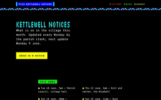 Teletext